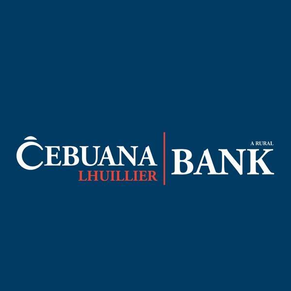 Cebuana Logo