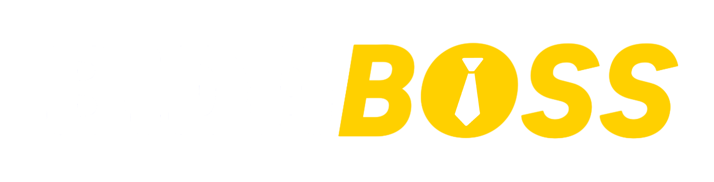BidaBoss Logo