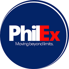 Philex Logo