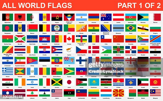 BIDABOSS  Cover Photo