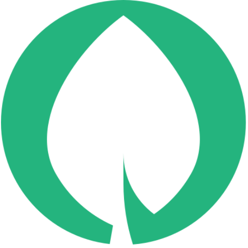 STORE NI MACOY Profile Picture