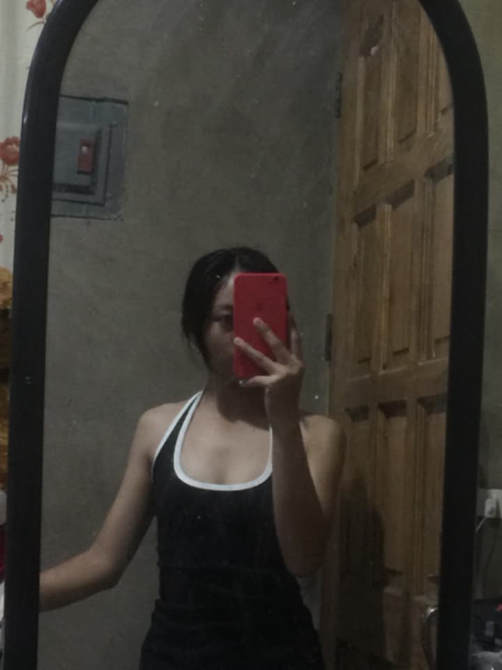 BIDABOSS  Profile Picture